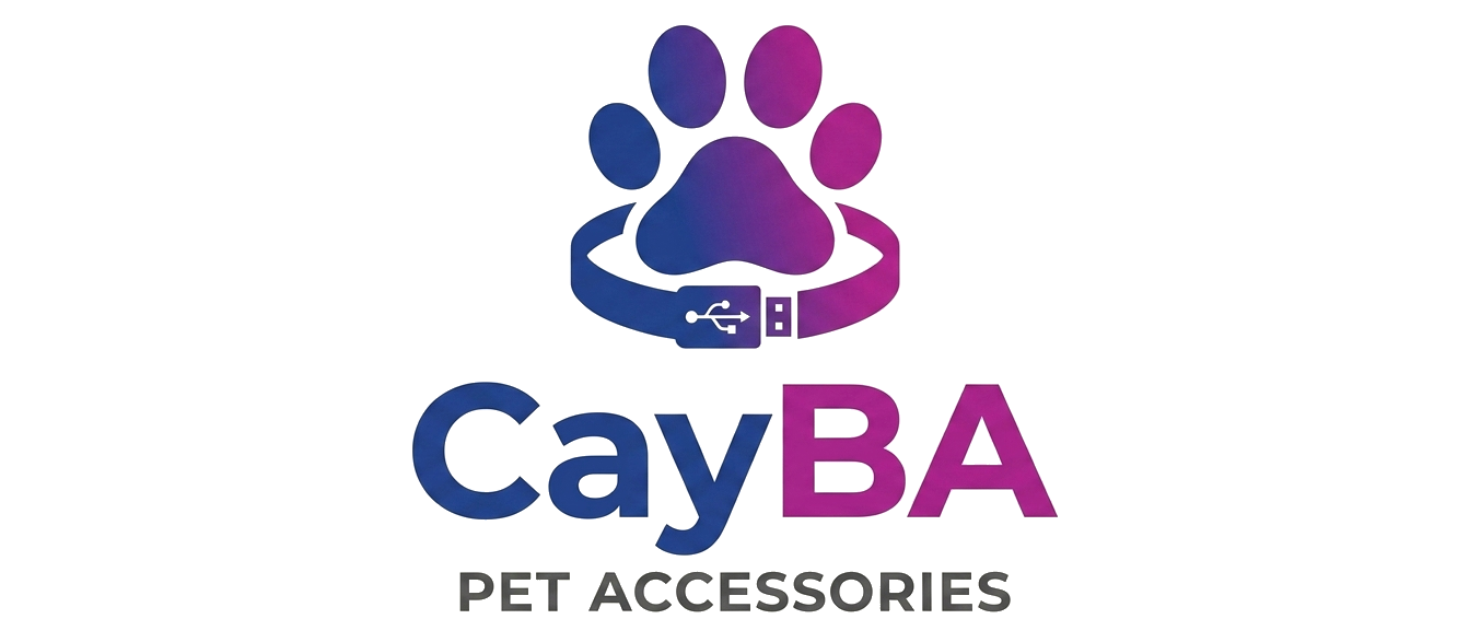 CayBA